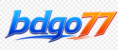 bdgo77